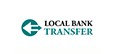 local-bank-transfer logo