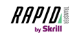 rapid-transfer-by-skrill logo