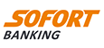 sofort-banking logo