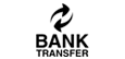 transferencia-bancaria logo