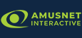 amusnet interactive logo
