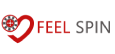 feelspin logo