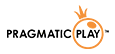 pragmatic slots logo