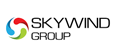 skywind slots logo