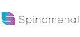 spinomenal logo