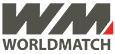 worldmatch logo
