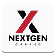 Nextgen logo