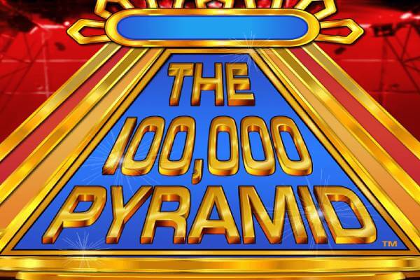 100000 Pyramid ss img
