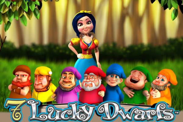 7 Lucky Dwarfs-ss-img