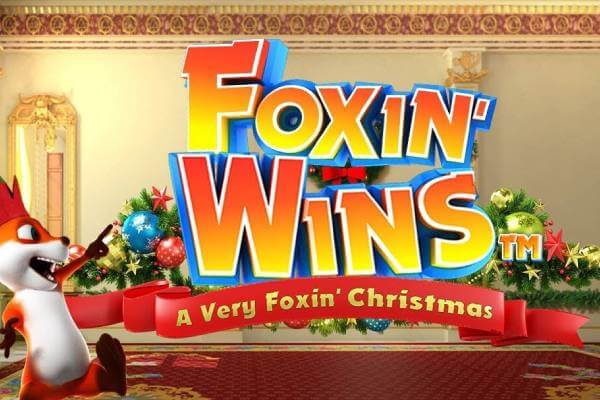 A Very foxin christmas-ss-img