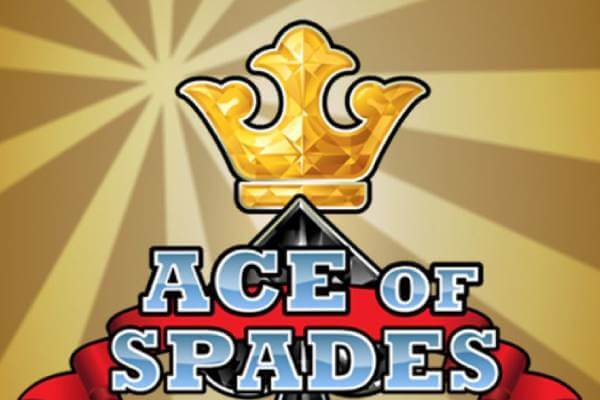 Ace of Spades-ss-img