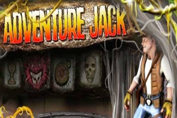 Adventure Jack-ss-img