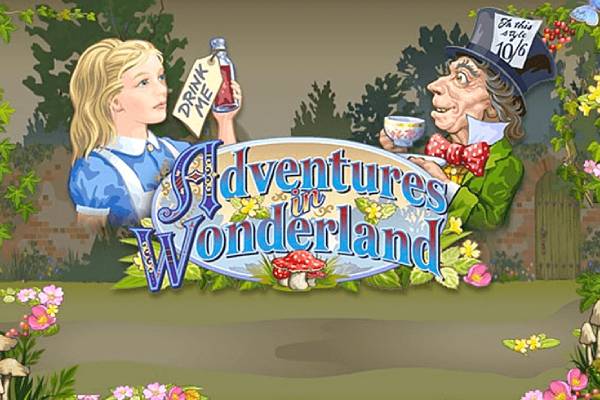 Adventures in Wonderland-ss-img