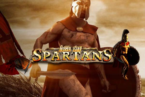 Age of Spartans-ss-img