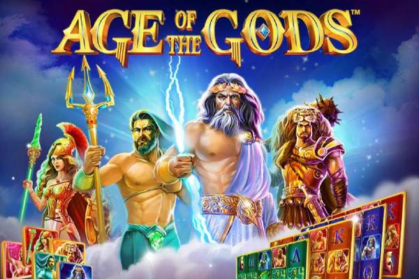 Age of the Gods-ss-img