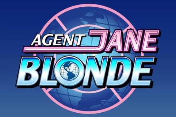 Agent jane Blonde-ss-img