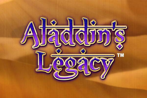 Aladdins-Legacy-ss-img
