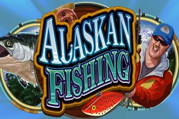 Alaskan Fishing-ss-img