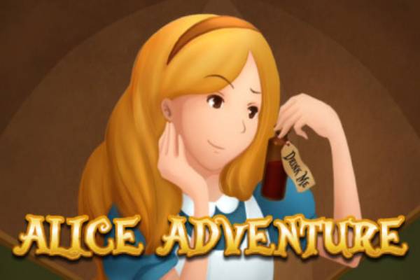 Alice Adventure-ss-img
