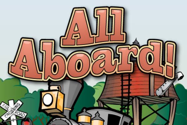All Aboard-ss-img