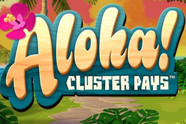 Aloha cluster Pays-ss-img