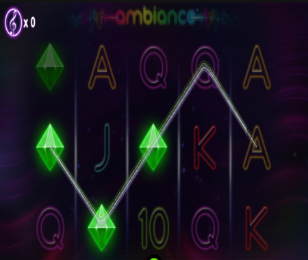 Ambiance combinación ganadora