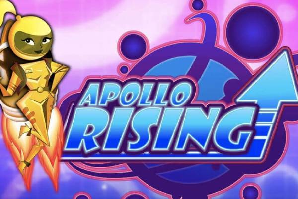 Apollo Rising-ss-img