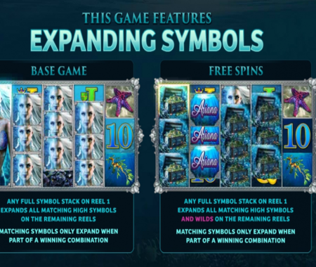 Ariana tabla de pagos