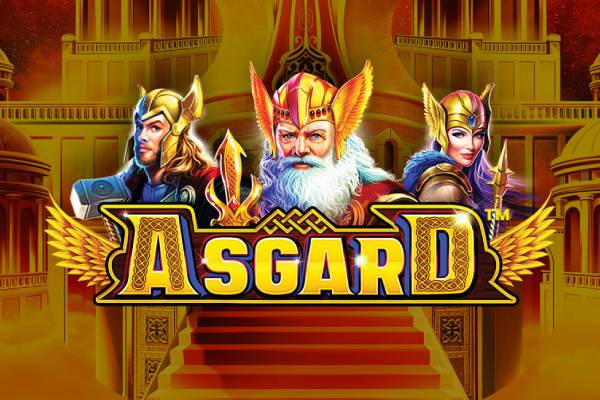 Asgard-ss-img
