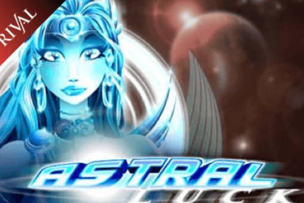 Astral Luck-ss-img