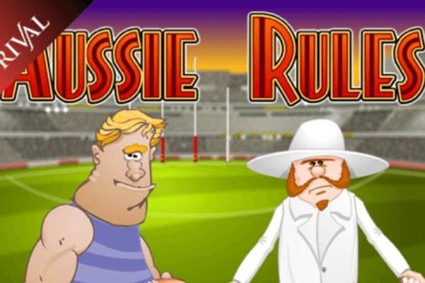 Aussie Rules-ss-img