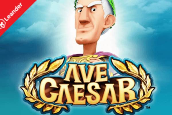 Ave Caesar-ss-img