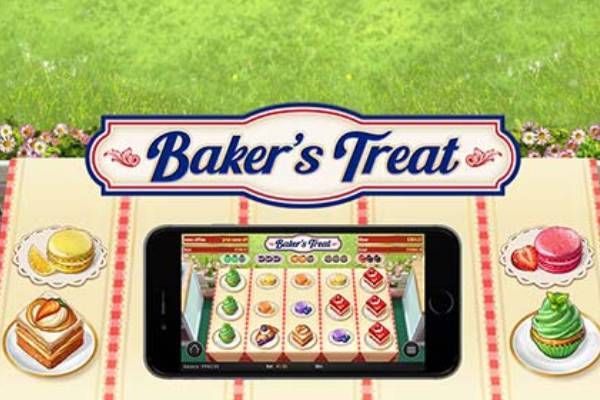 Bakers Treat-ss-img
