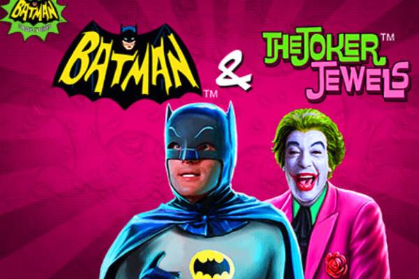 Batman and The Joker Jewels-ss-img
