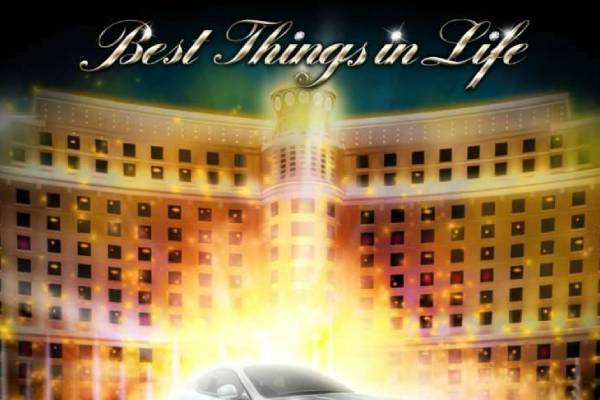 Best Things in life-ss-img