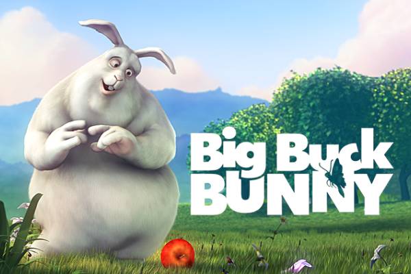 Big Buck Bunny-ss-img
