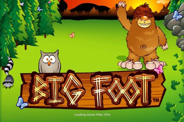 Big Foot-ss-img