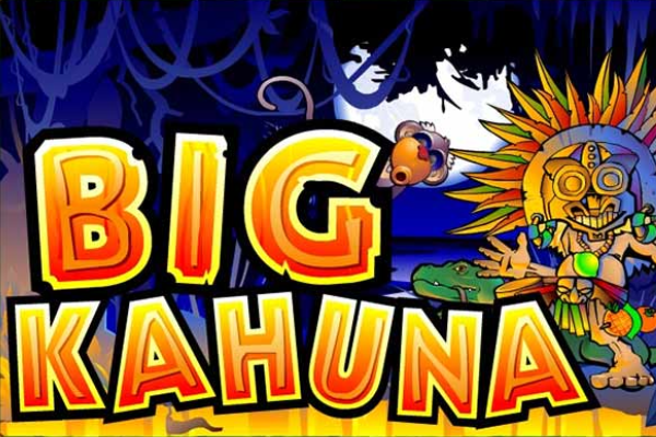 Big Kahuna-ss-img