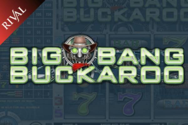 Big bang Buckaroo-ss-img
