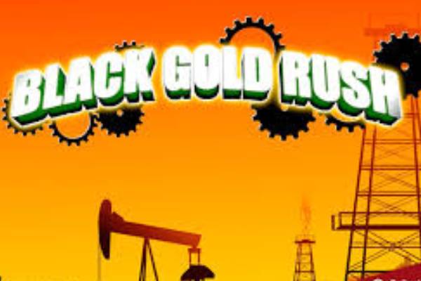 Black Gold Rush-ss-img