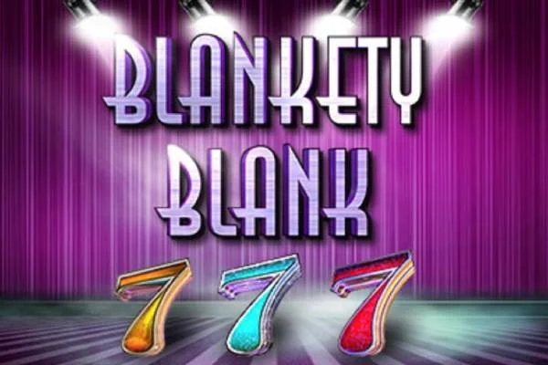 Blankety Blank-ss-img