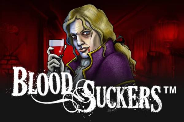 Blood Suckers-ss-img