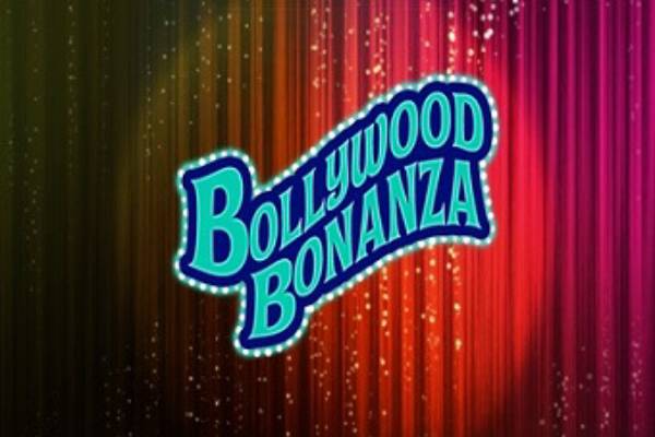Bollywood Bonanza-ss-img