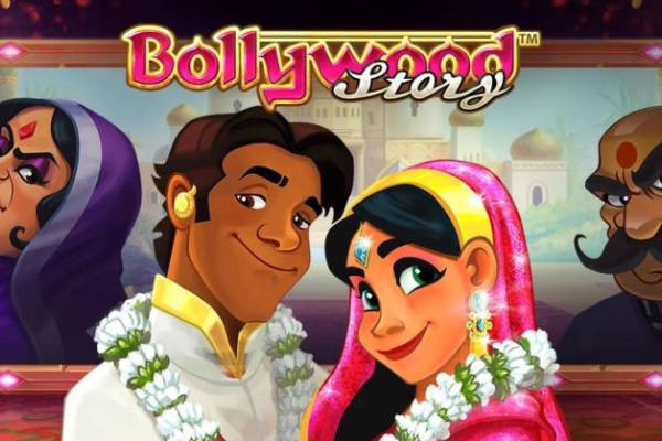 Bollywood Story-ss-img