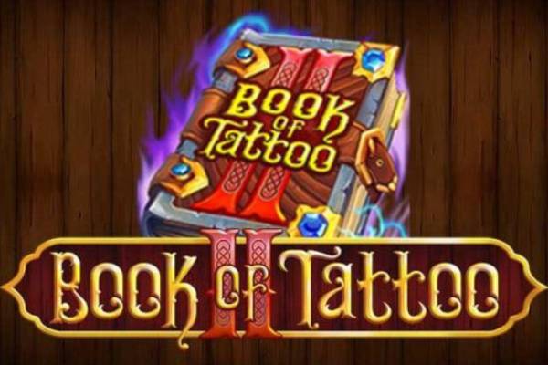 Book of Tattoo-ss-img