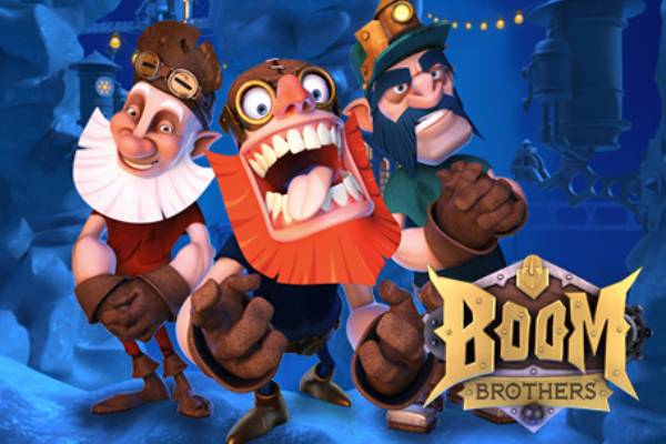 Boom Brothers-ss-img
