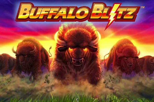 Buffalo Blitz-ss-img