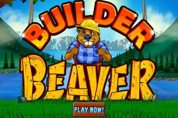 Builder Beaver-ss-img