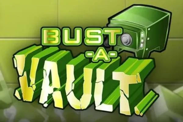 Bust a Vault-ss-img
