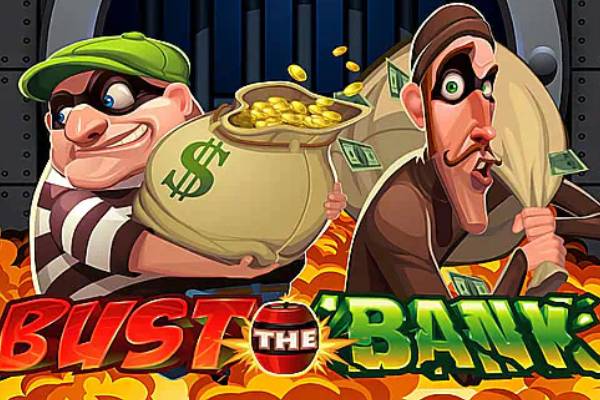 Bust the Bank-ss-img